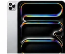 iPad device