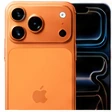 iPhone device