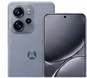 Motorola device