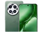 OPPO device