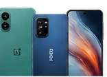 Other Devices device