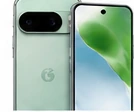 Google Pixel device