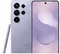 Samsung Galaxy device