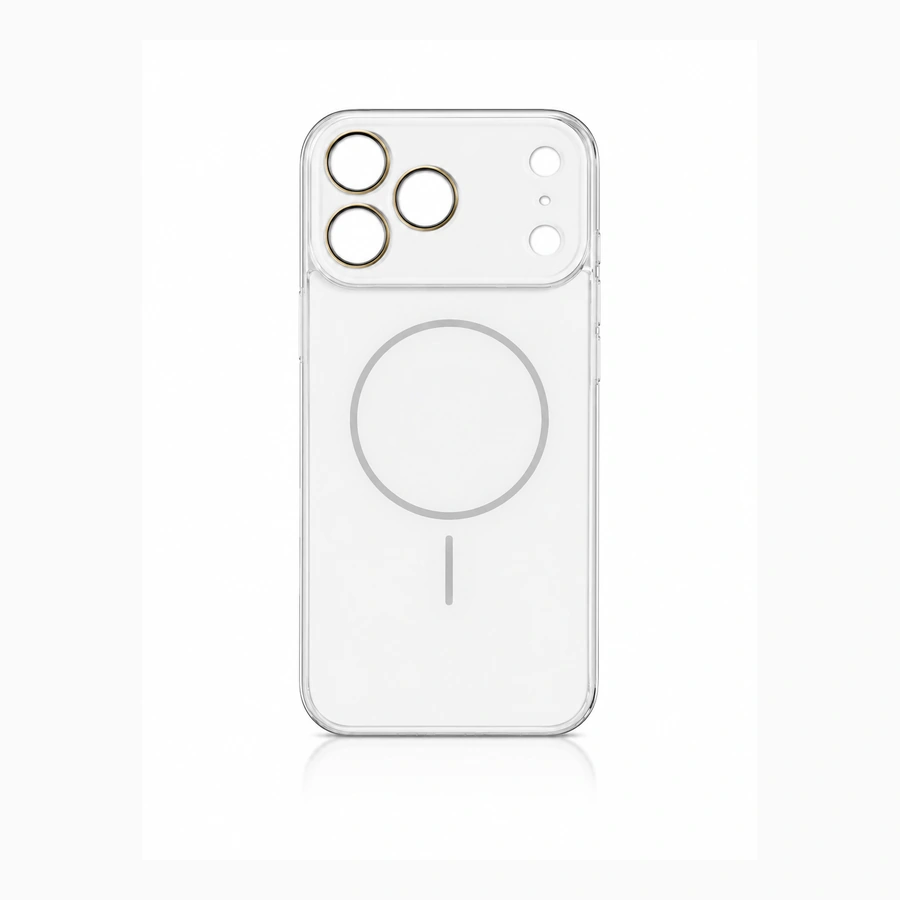 Real phone case available from Fonestop