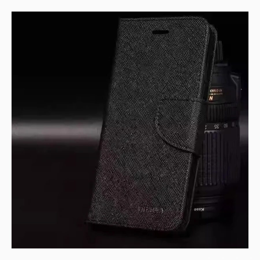 Real phone case available from Fonestop